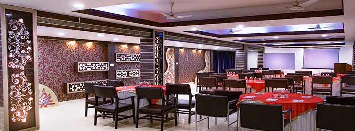 1223/The Byke Grassfield - Jaipur 05.jpg